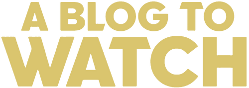 SPEDIZIONE TRACCIATA