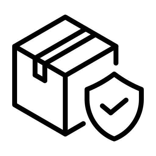 Protezione Spedizione Plus