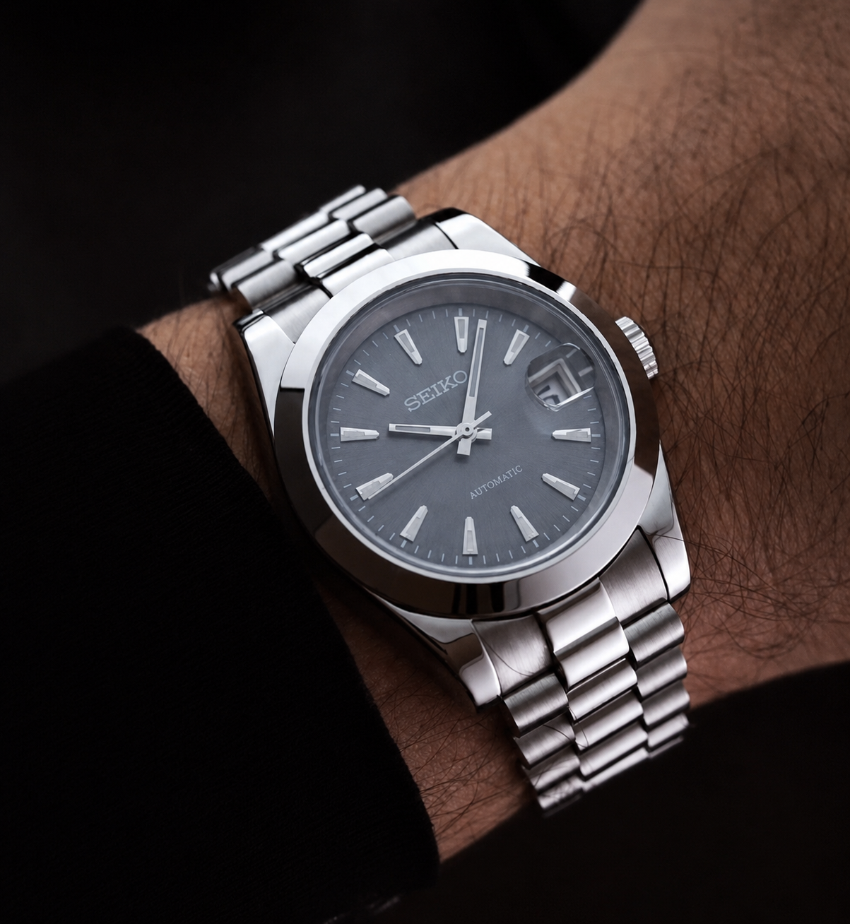 Aurevalli Orologi